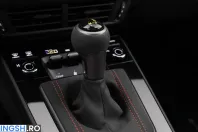 Porsche 911 din 2026 cu 100 km - oferta POR252936 - foto 24