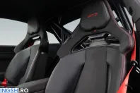 Porsche 911 din 2026 cu 100 km - oferta POR252936 - foto 25