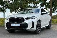BMW X6 (Seria X) din 2024 cu 4.974 km - oferta BMW252937 - foto 2