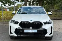 BMW X6 (Seria X) din 2024 cu 4.974 km - oferta BMW252937 - foto 5