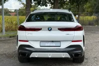 BMW X6 (Seria X) din 2024 cu 4.974 km - oferta BMW252937 - foto 6