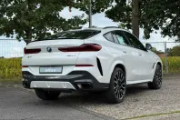 BMW X6 (Seria X) din 2024 cu 4.974 km - oferta BMW252937 - foto 7