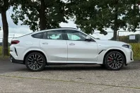 BMW X6 (Seria X) din 2024 cu 4.974 km - oferta BMW252937 - foto 9