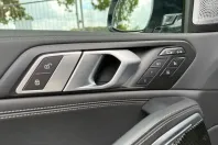 BMW X6 (Seria X) din 2024 cu 4.974 km - oferta BMW252937 - foto 11