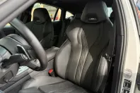 BMW X6 (Seria X) din 2024 cu 4.974 km - oferta BMW252937 - foto 15