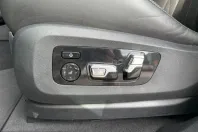 BMW X6 (Seria X) din 2024 cu 4.974 km - oferta BMW252937 - foto 16