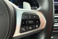 BMW X6 (Seria X) din 2024 cu 4.974 km - oferta BMW252937 - foto 20