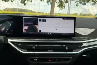 BMW X6 (Seria X) din 2024 cu 4.974 km - oferta BMW252937 - foto 22