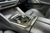 BMW X6 (Seria X) din 2024 cu 4.974 km - oferta BMW252937 - foto 23