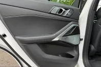 BMW X6 (Seria X) din 2024 cu 4.974 km - oferta BMW252937 - foto 25