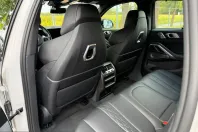 BMW X6 (Seria X) din 2024 cu 4.974 km - oferta BMW252937 - foto 27