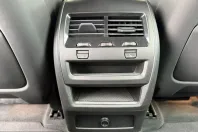 BMW X6 (Seria X) din 2024 cu 4.974 km - oferta BMW252937 - foto 30