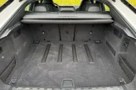 BMW X6 (Seria X) din 2024 cu 4.974 km - oferta BMW252937 - foto 33