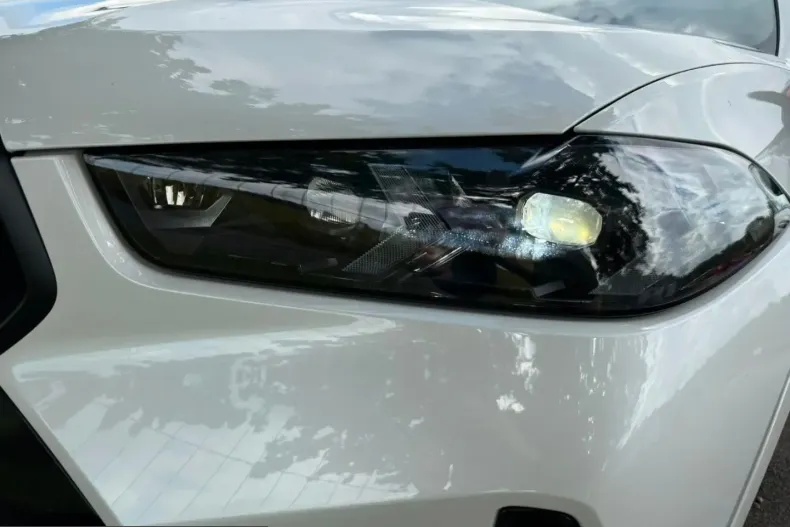 BMW X6 (Seria X) din 2024 cu 4.974 km - oferta BMW252937 - foto 39