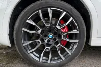 BMW X6 (Seria X) din 2024 cu 4.974 km - oferta BMW252937 - foto 40
