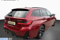 BMW 330 (Seria 3) din 2025 cu 25.848 km - oferta BMW252938 - foto 2