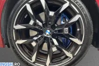 BMW 330 (Seria 3) din 2025 cu 25.848 km - oferta BMW252938 - foto 3