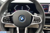 BMW 330 (Seria 3) din 2025 cu 25.848 km - oferta BMW252938 - foto 4