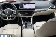 BMW 330 (Seria 3) din 2025 cu 25.848 km - oferta BMW252938 - foto 5