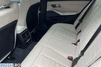 BMW 330 (Seria 3) din 2025 cu 25.848 km - oferta BMW252938 - foto 8