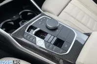BMW 330 (Seria 3) din 2025 cu 25.848 km - oferta BMW252938 - foto 10