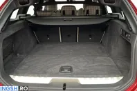 BMW 330 (Seria 3) din 2025 cu 25.848 km - oferta BMW252938 - foto 12