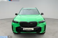 BMW X5 (Seria X) din 2025 cu 4.105 km - oferta BMW252939 - foto 2