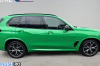 BMW X5 (Seria X) din 2025 cu 4.105 km - oferta BMW252939 - foto 3