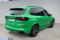 BMW X5 (Seria X) din 2025 cu 4.105 km - oferta BMW252939 - foto 5