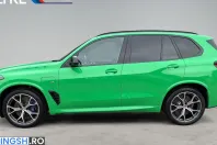 BMW X5 (Seria X) din 2025 cu 4.105 km - oferta BMW252939 - foto 6