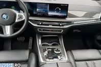 BMW X5 (Seria X) din 2025 cu 4.105 km - oferta BMW252939 - foto 11