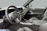 BMW X5 (Seria X) din 2025 cu 4.105 km - oferta BMW252939 - foto 12