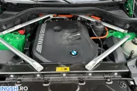 BMW X5 (Seria X) din 2025 cu 4.105 km - oferta BMW252939 - foto 16