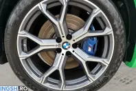 BMW X5 (Seria X) din 2025 cu 4.105 km - oferta BMW252939 - foto 18