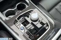 BMW X5 (Seria X) din 2025 cu 4.105 km - oferta BMW252939 - foto 19