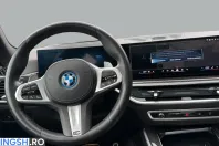 BMW X5 (Seria X) din 2025 cu 4.105 km - oferta BMW252939 - foto 20