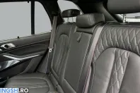 BMW X5 (Seria X) din 2025 cu 4.105 km - oferta BMW252939 - foto 21