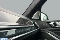 BMW X5 (Seria X) din 2025 cu 4.105 km - oferta BMW252939 - foto 22