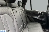 BMW X5 (Seria X) din 2025 cu 4.105 km - oferta BMW252939 - foto 23