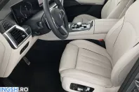 BMW X5 (Seria X) din 2025 cu 16.755 km - oferta BMW252940 - foto 1