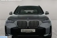 BMW X5 (Seria X) din 2025 cu 16.755 km - oferta BMW252940 - foto 3