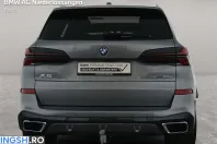 BMW X5 (Seria X) din 2025 cu 16.755 km - oferta BMW252940 - foto 4