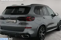 BMW X5 (Seria X) din 2025 cu 16.755 km - oferta BMW252940 - foto 5