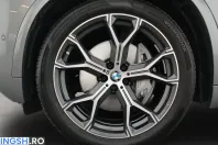 BMW X5 (Seria X) din 2025 cu 16.755 km - oferta BMW252940 - foto 7
