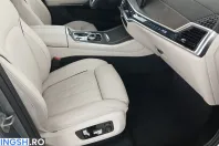 BMW X5 (Seria X) din 2025 cu 16.755 km - oferta BMW252940 - foto 8