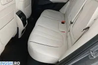BMW X5 (Seria X) din 2025 cu 16.755 km - oferta BMW252940 - foto 10