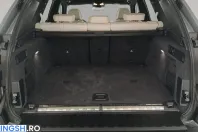 BMW X5 (Seria X) din 2025 cu 16.755 km - oferta BMW252940 - foto 11