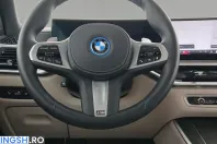BMW X5 (Seria X) din 2025 cu 16.755 km - oferta BMW252940 - foto 12