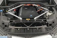 BMW X5 (Seria X) din 2025 cu 16.755 km - oferta BMW252940 - foto 13