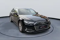 Audi A6 din 2022 cu 44.000 km - oferta AUD252941 - foto 1